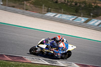 may-2019;motorbikes;no-limits;peter-wileman-photography;portimao;portugal;trackday-digital-images